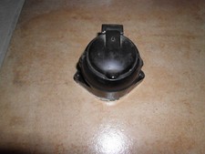 Steckdose antik berker 58 - antik,