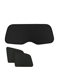 ClimAir Sonniboy Mini F56