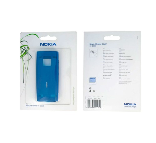 Original nokia hülle - original,