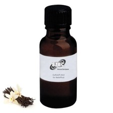 ETEC SMOKE-VANILLA DUFTSTOFF