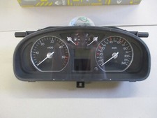 Renault laguna - renault,