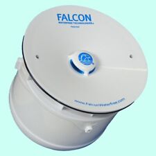 Geruchsverschluss Velocity