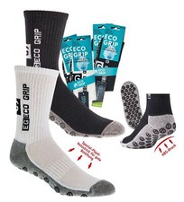 2 Paar Coolmax Socken Sport