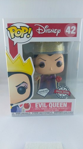 Disney evil queen diamond - disney,