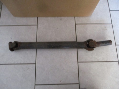 Opel kadett 2s automatik - 1,2s,