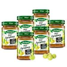 6x Herbapol Stachelbeer