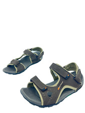 Karrimor Antibes Sandalias