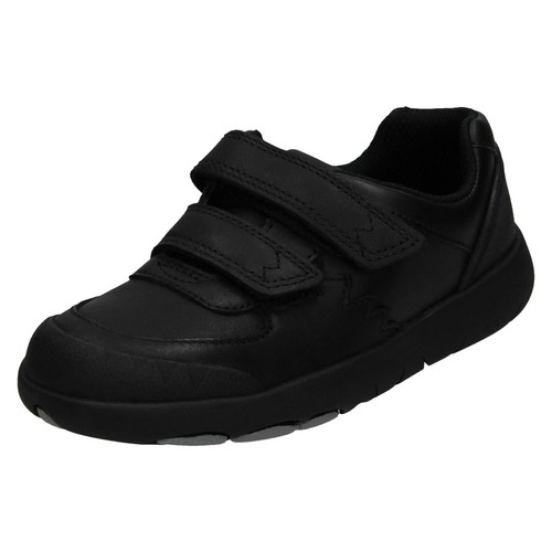Jungen clarks smart - jungen,