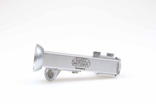 Leica WINTU Winkelsucher