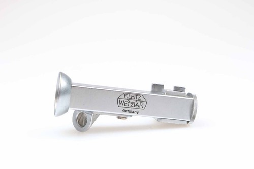 Leica wintu winkelsucher - leica,