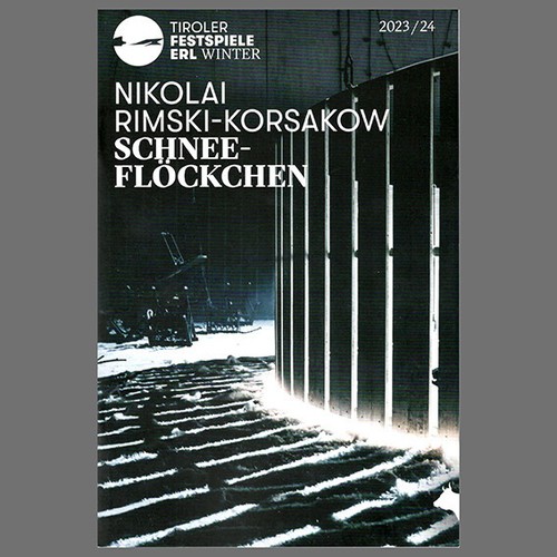 Rimski korssakow - rimski-korssakow, ·
