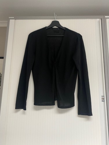 Kathleen madden strickjacke - kathleen,
