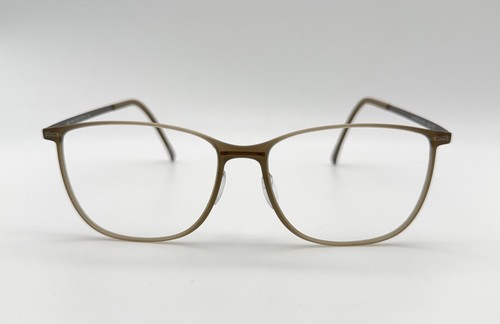 Brille silhouette spx 1559 - spx,