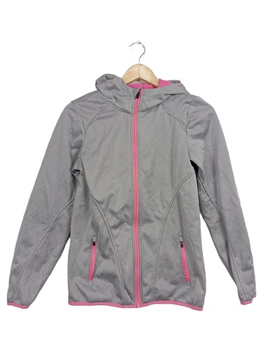 Crivit outdoorjacke kinder - crivit,