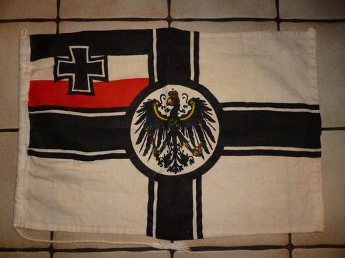 Top original fahne flagge - original,