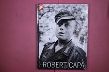 287524 Robert Capa ROBERT CAPA