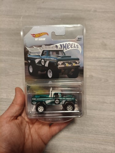 Hot wheels virtual garage - wheels,