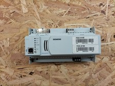 Siemens Desigo PXG3.W100