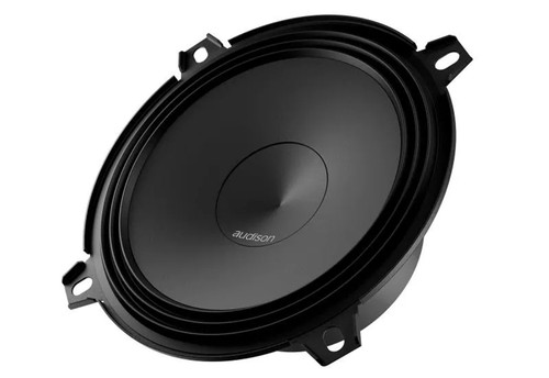 Audison prima 13 cm - audison,