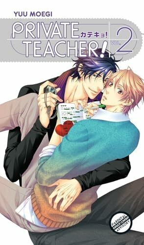 Private teacher volume - teacher,