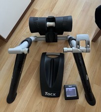 Tacx  T1981Bushido