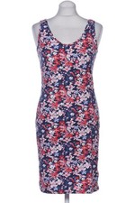 KangaROOS Kleid Damen Dress