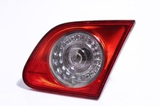 Heckleuchte Innen Rechts