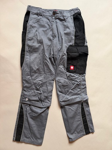 Arbeitshose bundhose engelbert - arbeitshose,