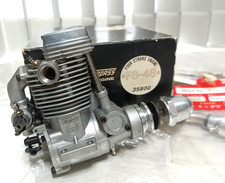 O.S. FS-48 Surpass Viertakt