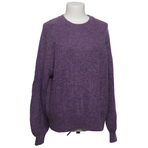 Libelle strickpullover - libelle,,