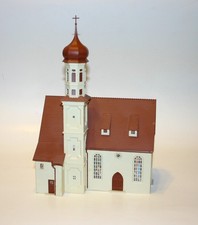 Vollmer Kirche 50956 -