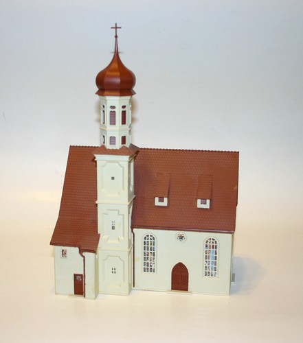 Vollmer kirche 50956 - vollmer,