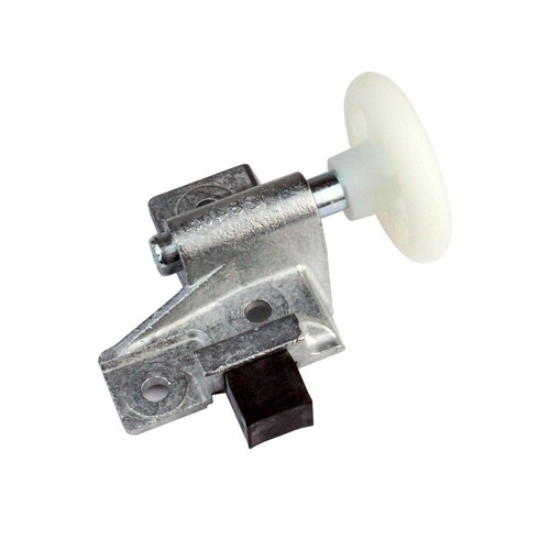 Hörmann rollenhalter für f80 - hörmann,