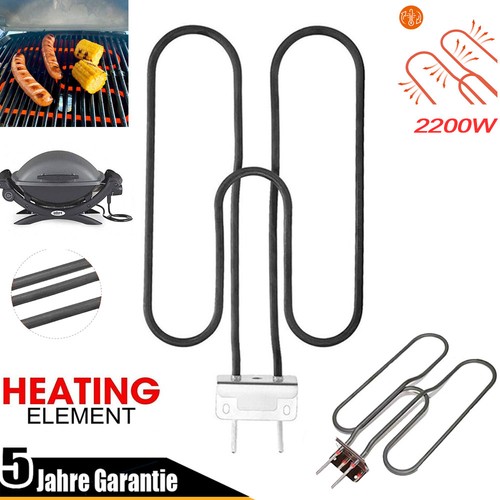 Für weber 80342 80343 - für, 80342/80343/65620