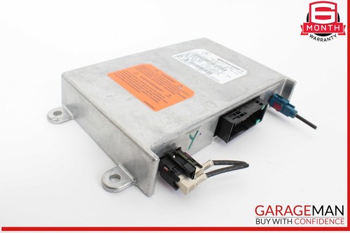 Mercedes x164 gl450 ml350 - gl450,