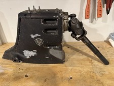 OMC Cobra Upper Drive Outdrive