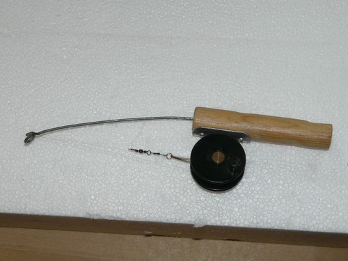 Sammlungsauflösung kult - sammlungsauflÖsung,