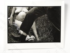 Hans Levi Foto Schwanger Akt