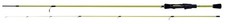 WFT Penzill Spoon UL 2,10m