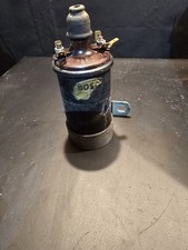 Originale Altware Bosch