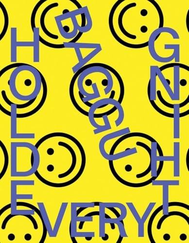 Baggu hold everything - hold, everything,