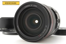 ⭐️MINT Mit Kapuze⭐️