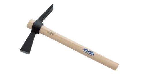 Maurerhammer malpeggio hammer - maurerhammer,