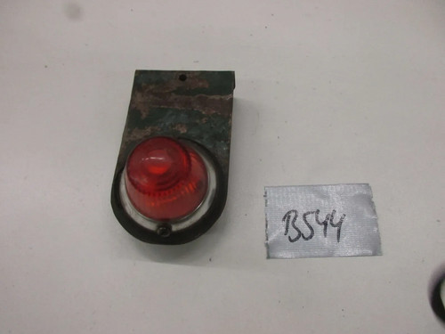 B544 blinker hella k123535 - blinker,