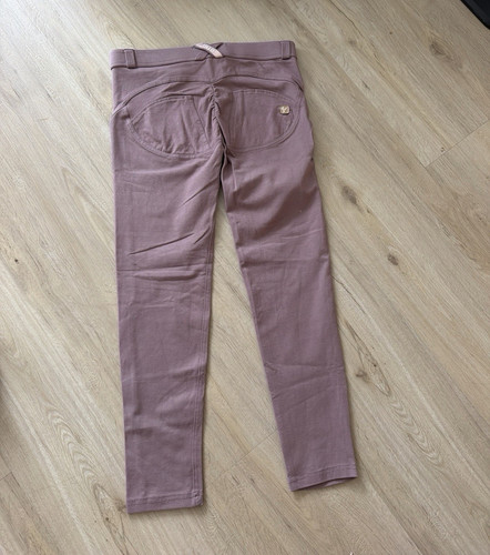Freddy jeggings damen m - damen,