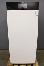 Viessmann Vitodens 333-F