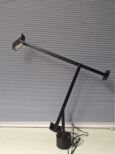 Design tizio ikonische - design,