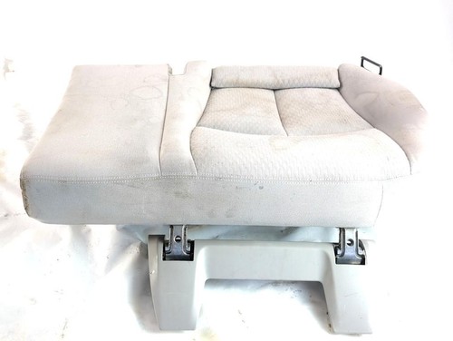 A2119201922 seat rear seat