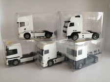 Herpa szm set mit - 5, 90er