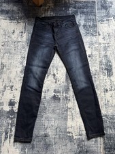 Soccx  Jeans Gr. W31 L34